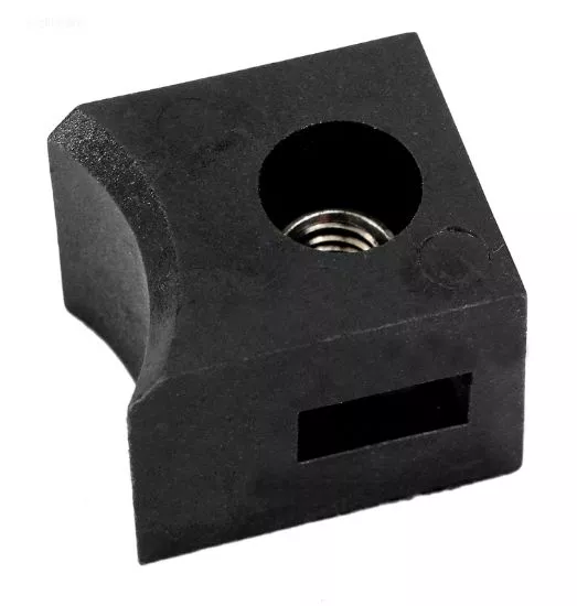 00042R0100 WEDGE 1.625 ASTRAL
