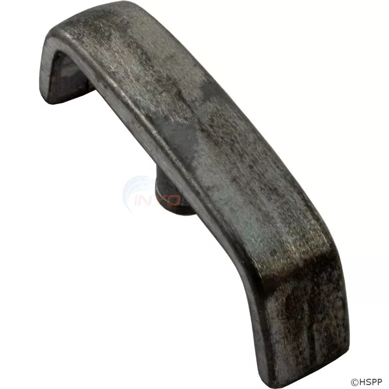 (1003-6M) Metal Valve Handle 1.5"-4" (1003-6M)