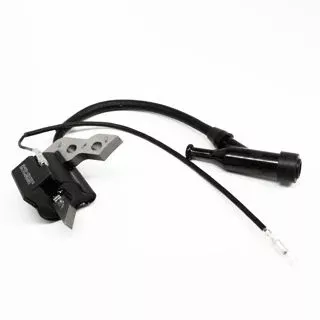 10102 | Ignition Coil R100 Rubber Boot - Viper Engine