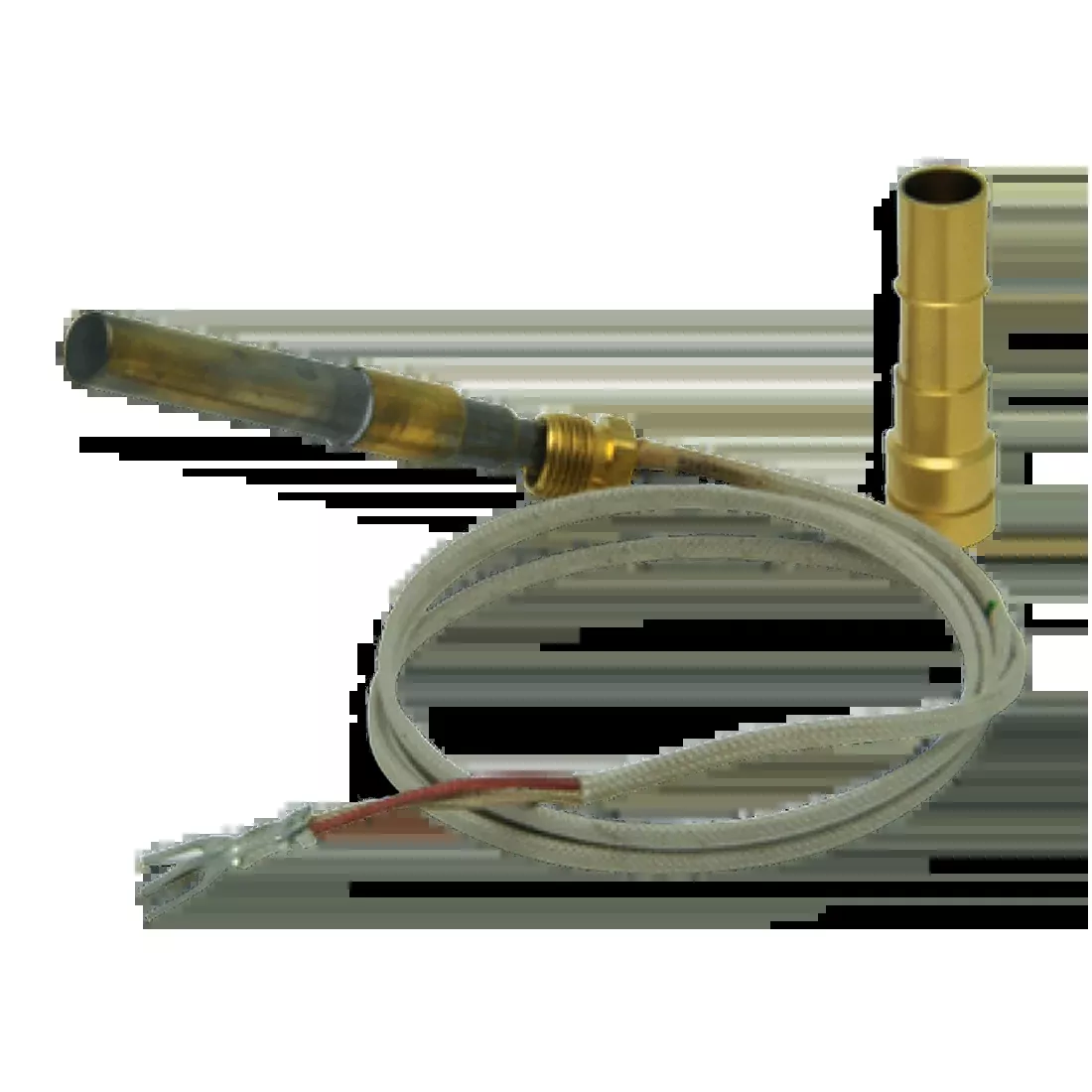 101934F-32 | Thermopile-32 2 Leads
