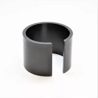 1024100 | Ring Plastic 5In Dia 3In Lg N - Earthquake