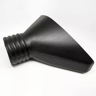 1027100 | Leaf Tray 2C 3C 5C Vacuum Col - Earthquake