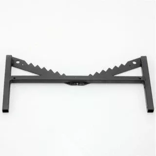 10344 | Weldment Tree Blade Ladder - Earthquake