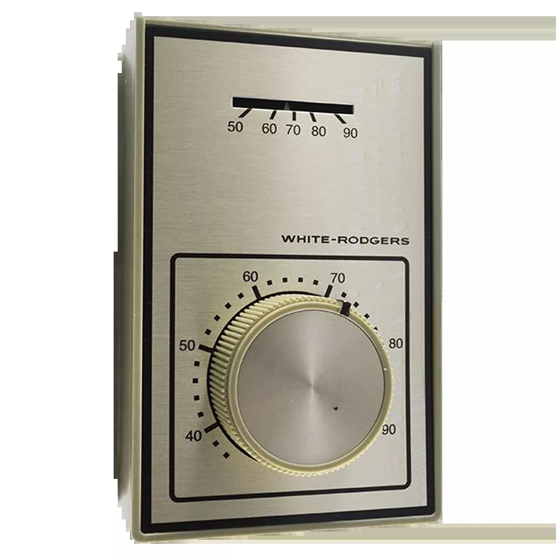 10392 | Thermostat-120V Lt Duty