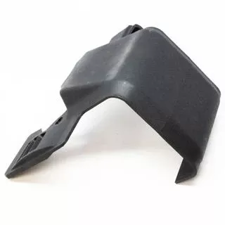 11153 | Shroud Gas Tank Three Tab Earth Auger - Viper Engine