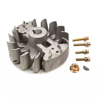 11209 | Kit - Flywheel 43/51 cc Viper - Viper Engine