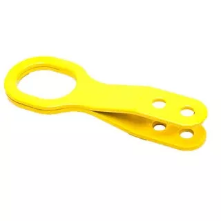 23230 | Angle Adjustment Assembly - Earthquake