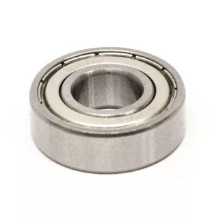 23244 | 15.75 Id X 35 Od X 11 Bearing - Earthquake