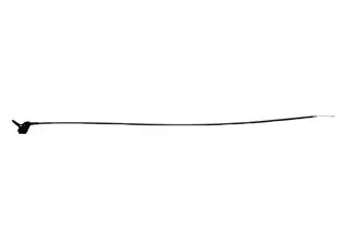 23245 | Throttle Cable - Earthquake
