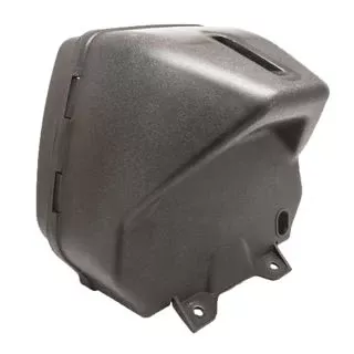 24771 | Assembly Belt Guard Cover - Earthquake