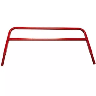 300700 | Weldment/FTS Trailer Rail Side - Yutrax