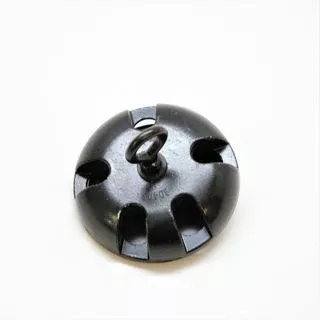 30984 | Assembly Ball And Socket Large 4.5 Side - Earthquake