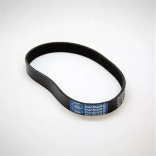332045 - Forward Belt for Viper Rear Tine Rototiller - Models 6040e/5040
