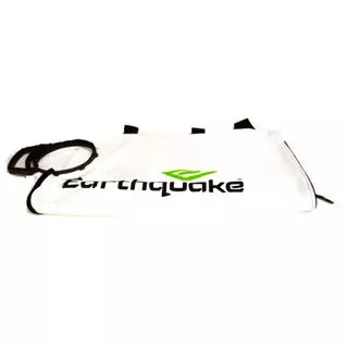 36634 | Assembly Chipper Bag Kit Eq - Earthquake