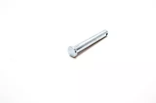 38758 | Pin 8.45 X 65 mm - Yutrax