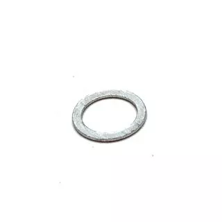 38759 | Washer 9.35 X 12.50 X 0.80 mm Gr8.8 ZN - Yutrax