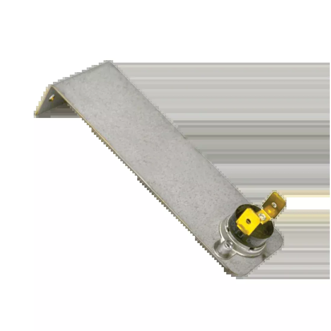 571186 (L.B. White) Switch-Back Flash High Limit