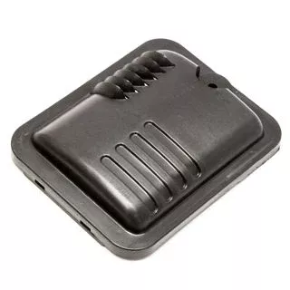 913421 | Air Cleaner Cover 196cc Viper - Substitute (W1200125) - Earthquake