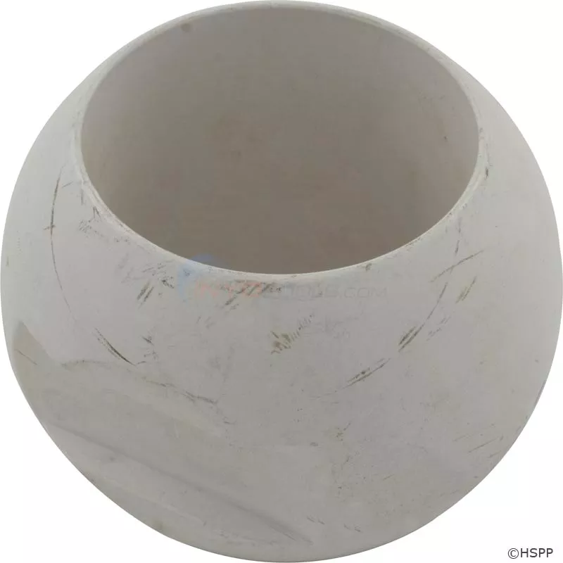 Ball (spx0724c)