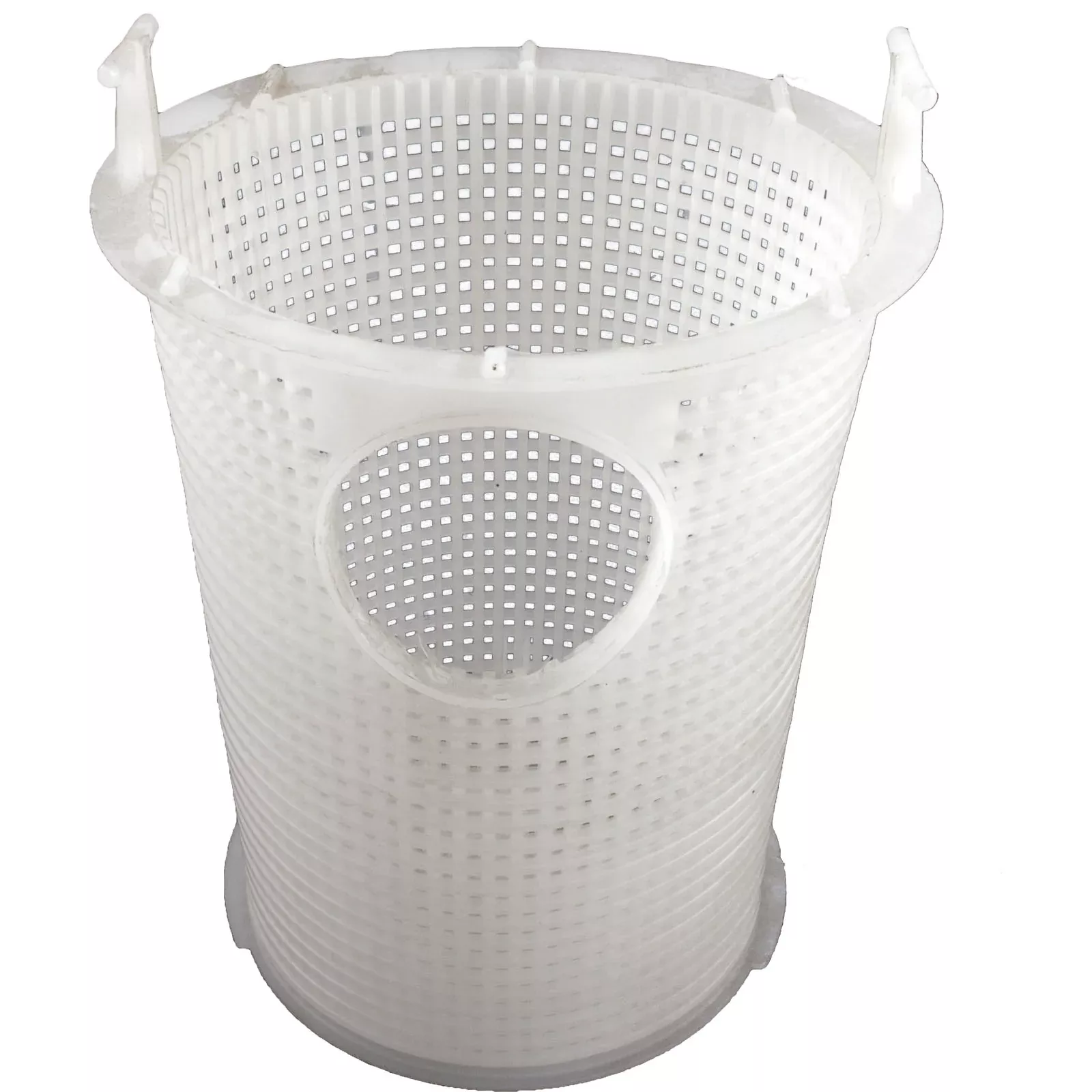 Basket, Pump, OEM AmericanProducts/Pentair American Eagle