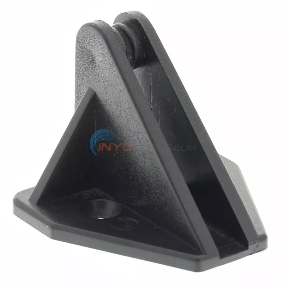 "bracket (f/center Wheel) Ajet,jmax,tjet" - 3394
