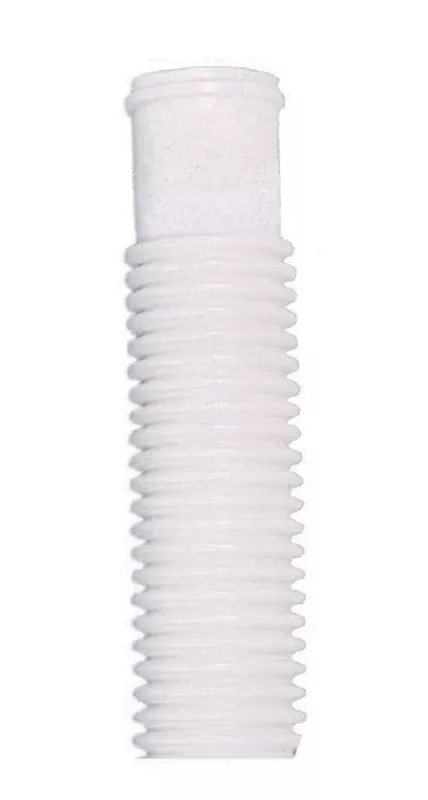 Bulk Hose, 1 1/2In x 150', JED60250150