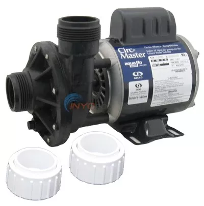 "circmaster Cmhp, 1/15 Hp, 115 V, 1 Speed" 02093000-2010
