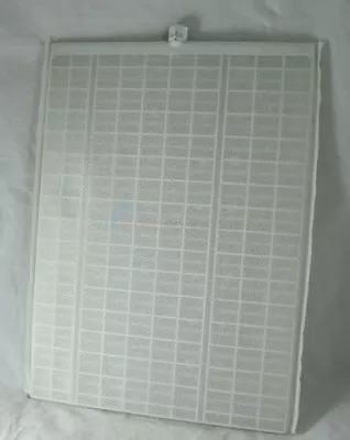D.e. Grid, 12" X 17" (r0350401)