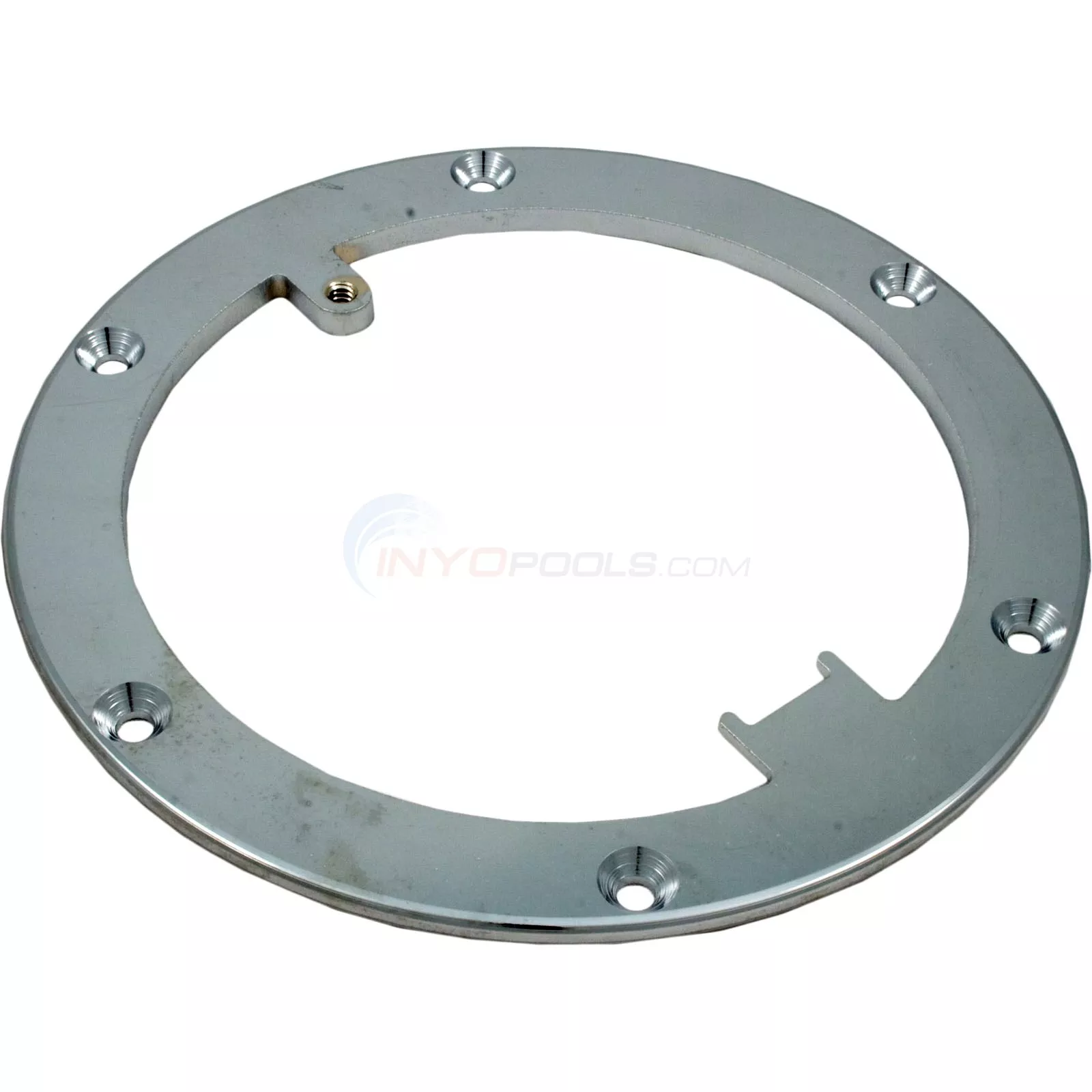 "face Ring, Original Style" - 3530-50