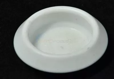 "flat Plug (f/lg Cable Holes On Body)ajet,jmax,tjet" - 8351