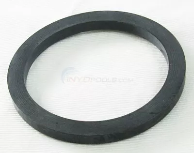 "gasket, Drain Cap" - 15780R0603