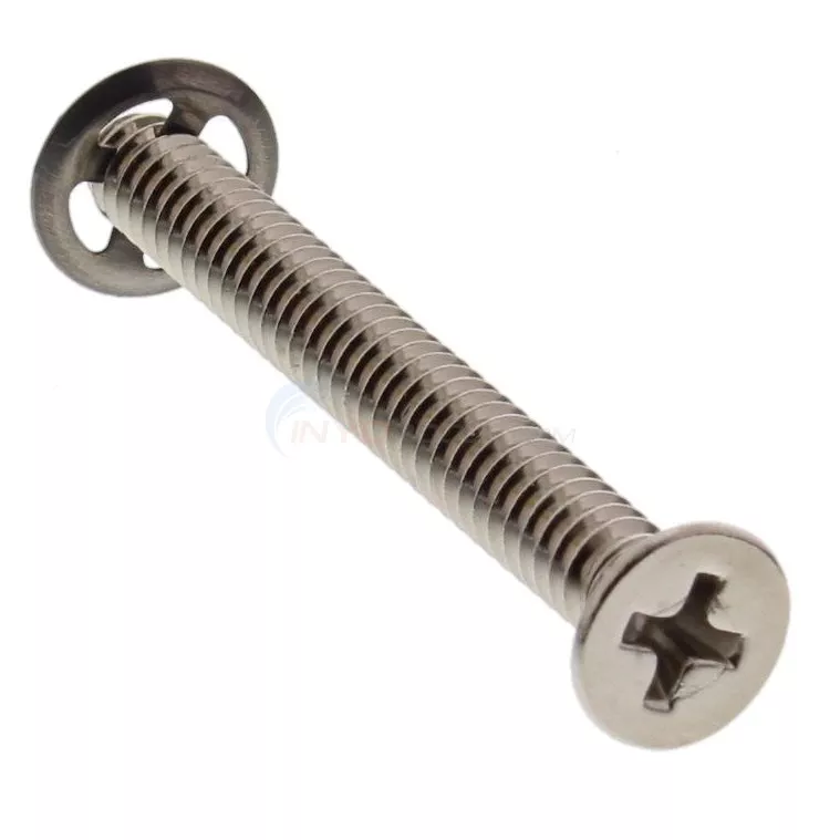 Lockscrew W/fastener Sp-580s (spx0580z3)