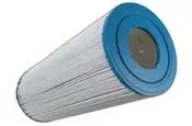 "ltd Qty Filter, Cartridge 20 Sq.ft." - 4900-26