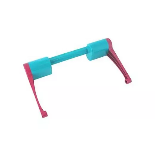 Maytronics Dolphin Diagnostic Robotic Pool Cleaner Handle | 9995682