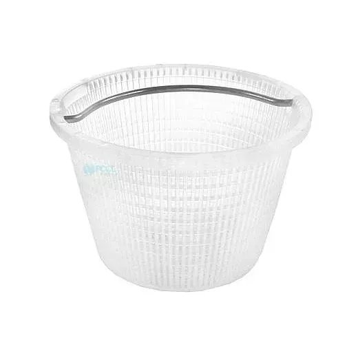Pentair Basket with Handle For Bermuda Skimmer | 516112 | 516112Z