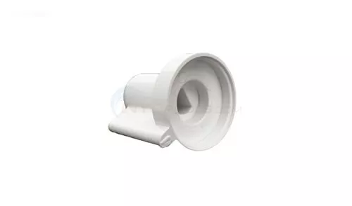 "plastic Knob Rc25, 25/50, 100 (new), & 500" - 521154
