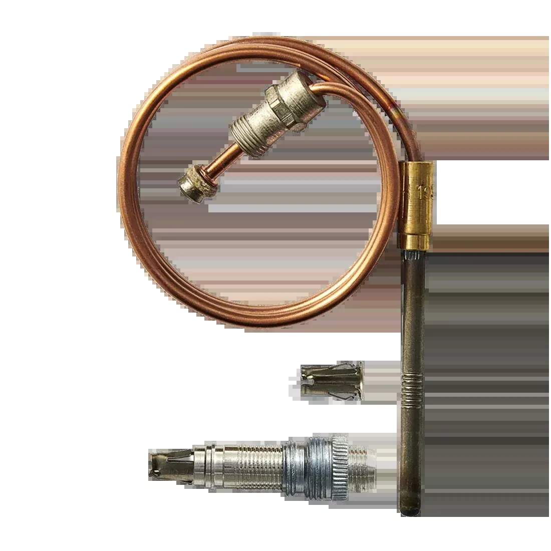 Q340A1082 (Honeywell) Thermocouple-Honeywell 30