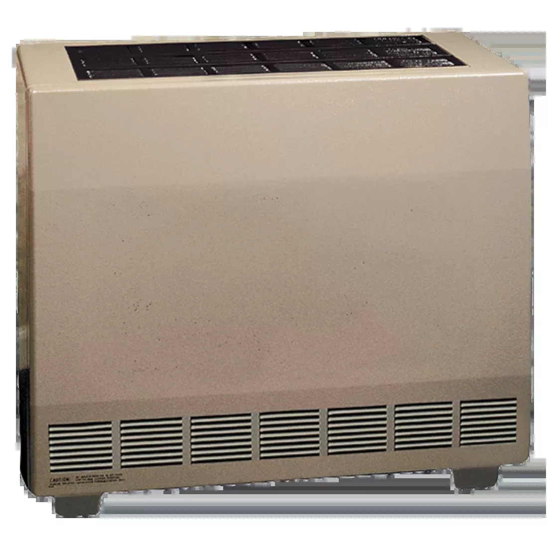 RH50CBNAT | Heater-Cons Nat 50K Cf Thrm & Bl Stg Pil