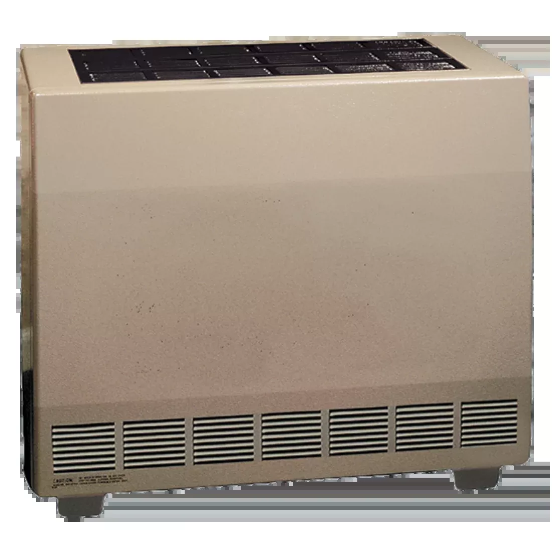 RH65CBNAT | Heater-Cons Nat 65K Cf Thrm & Bl Stg Pil