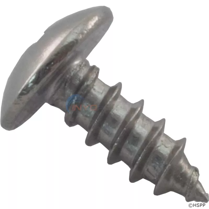 Screw, Lock (r172375)
