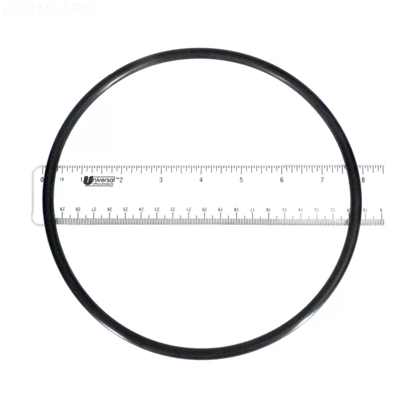Starite Flange O-Ring O236, U9-369Z