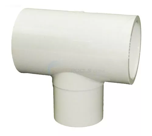 "TEE 1""S x 1""S x 1""SPG" - 413-2080
