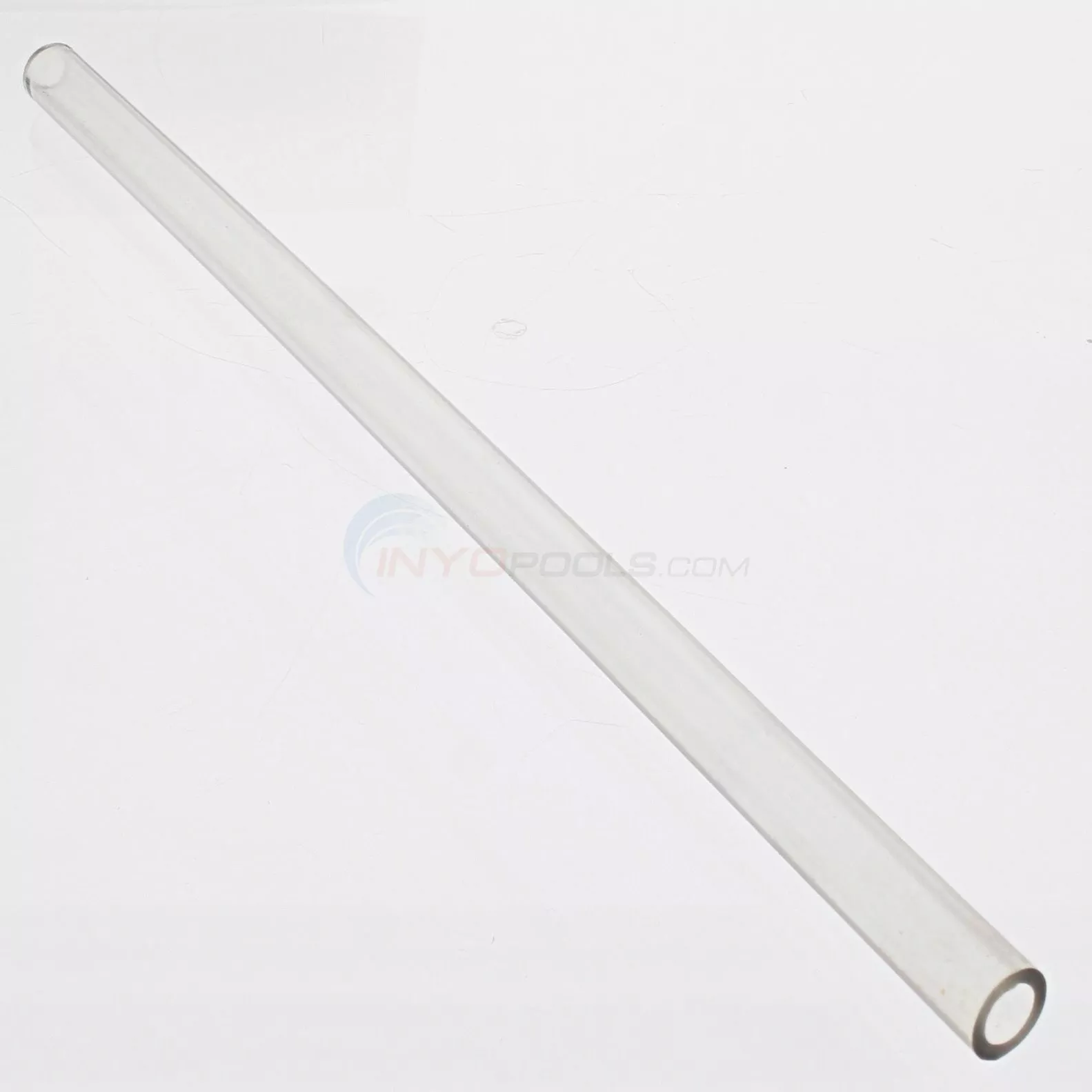 "tubing Per Ft (clear,5/16""idx1/2""od)ajet,jmax,tjet" - 300096